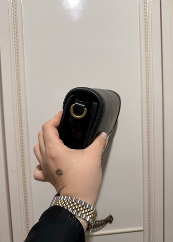 Mango Çanta - Görsel 2