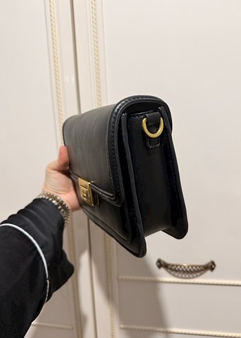 Mango Çanta - Görsel 3