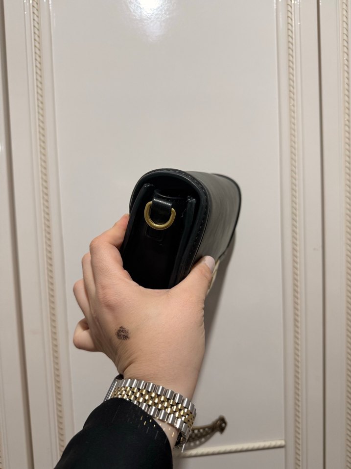 Mango Çanta - Görsel 2