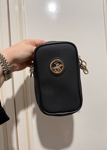 Beverly Hills Polo Club