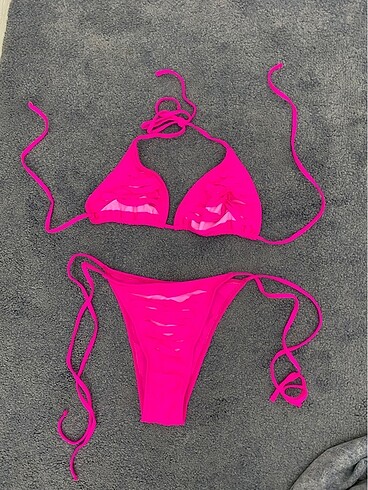 Diğer Shein bikini yeni sezon 40