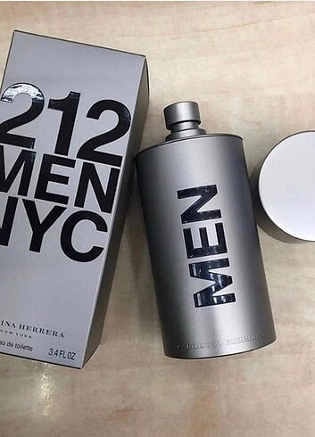 212 Man 
