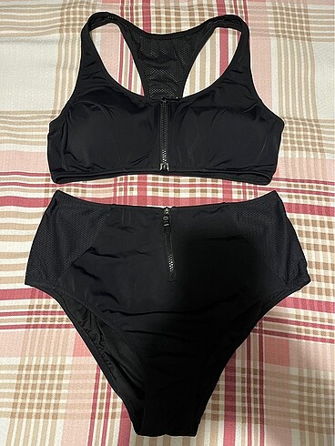 Pierre cardin bikini(44)