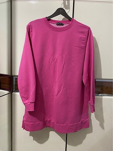 LC Waikiki Sweat tunik