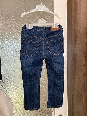 H&M Çocuk jean