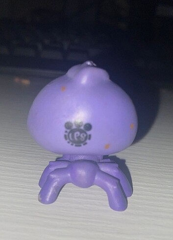  Lps miniş