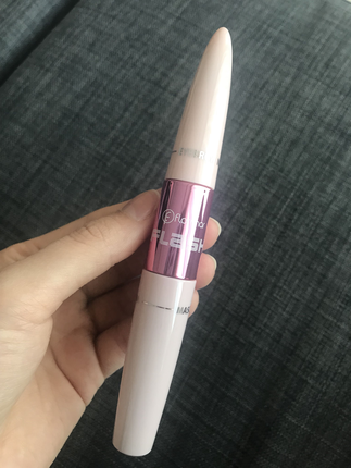Flormar Flormar Koleksiyon Ürünü