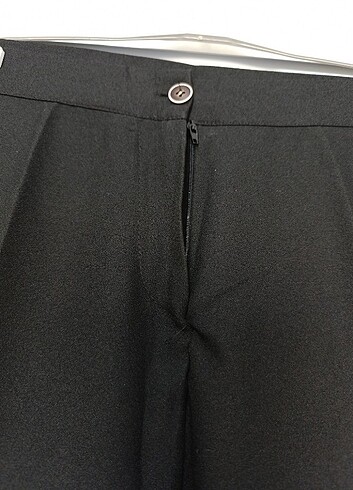 Ayşe Melek tasarım abiye takım - Görsel 5