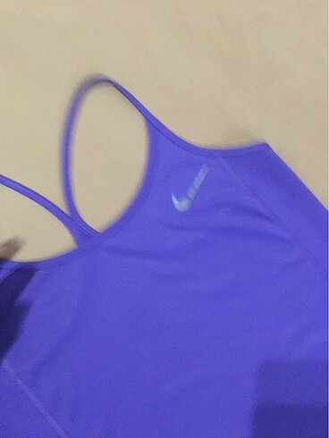 Nike Orijinal Nike Sporcu Atleti