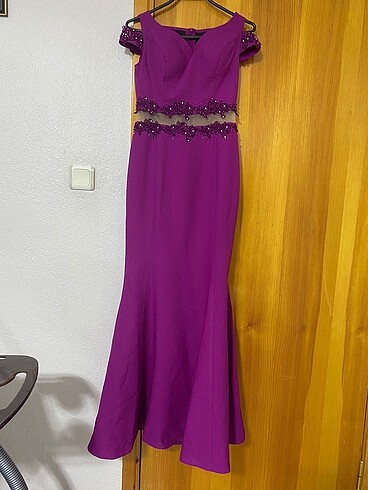 Abiye Elbise