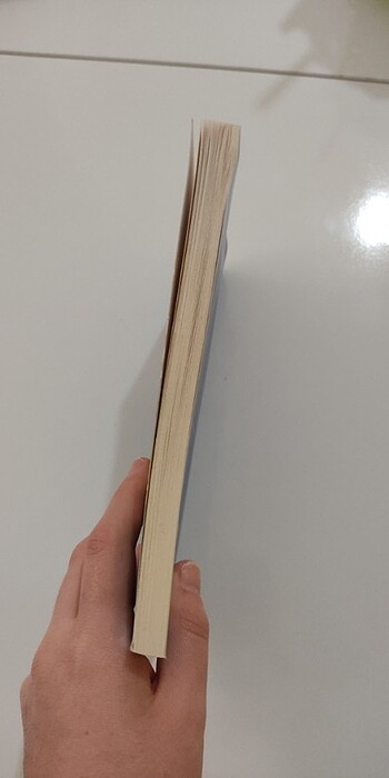 Beden Kitap