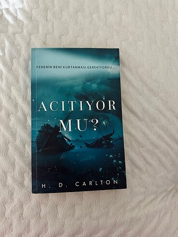 ACITIYOR MU ?