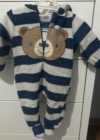 HelloBaby Yenidoğan