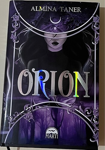 ORION