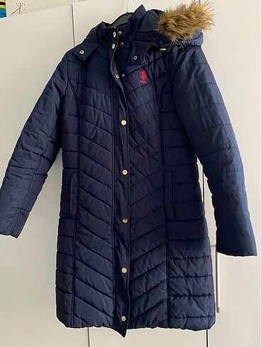 us polo mont