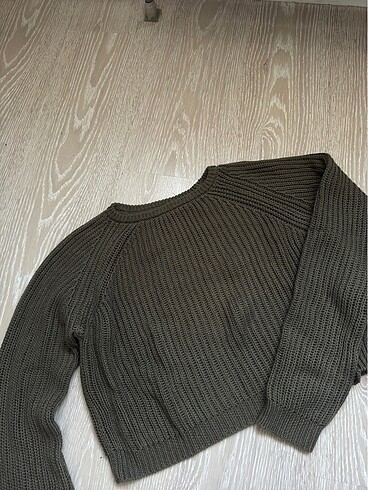 Pull&bear haki kazak