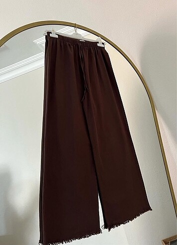 Gabardin kot