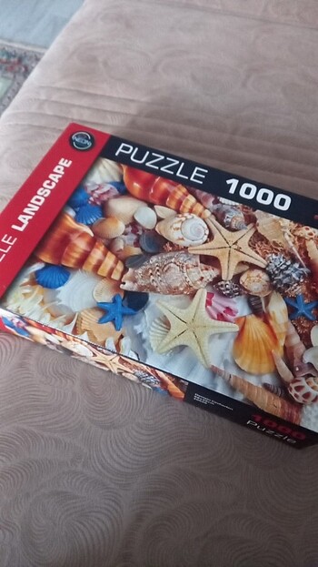 Puzzle