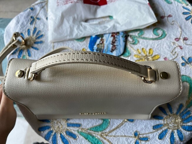 Beden laura ashley