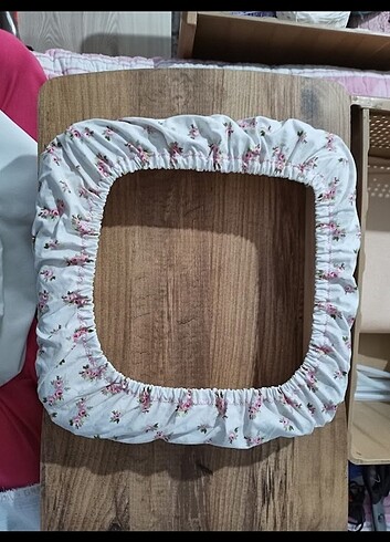 Beden çeşitli Renk Telli kasnak