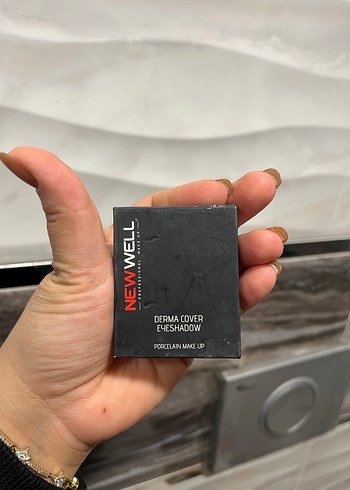 Bordo Newwell far - Görsel 3