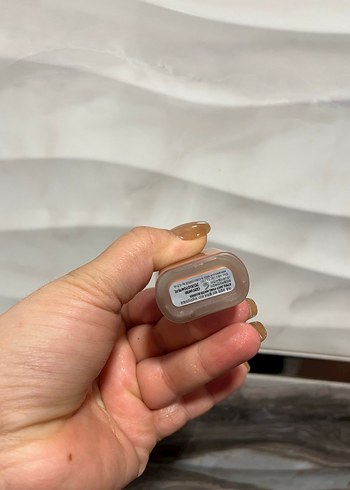 MisshaJUICY-PANG likitAllık - Görsel 4