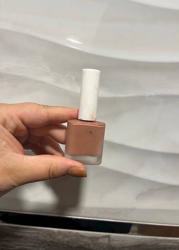 MisshaJUICY-PANG likitAllık - Görsel 3