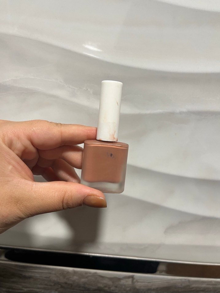 MisshaJUICY-PANG likitAllık - Görsel 3