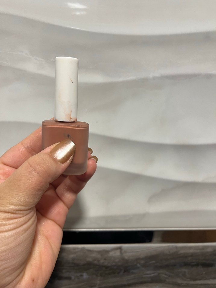 MisshaJUICY-PANG likitAllık - Görsel 2