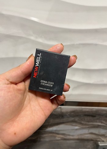 New well tekli far - Görsel 2