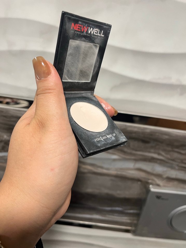 New well tekli far - Görsel 4