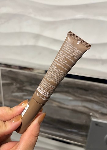 Likit kontür - Görsel 3