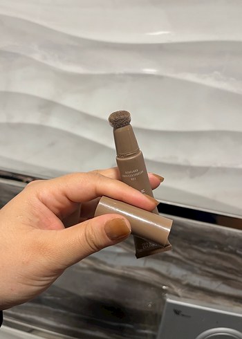 Likit kontür - Görsel 2