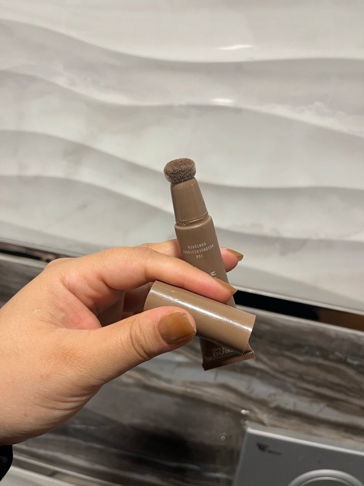 Likit kontür - Görsel 2