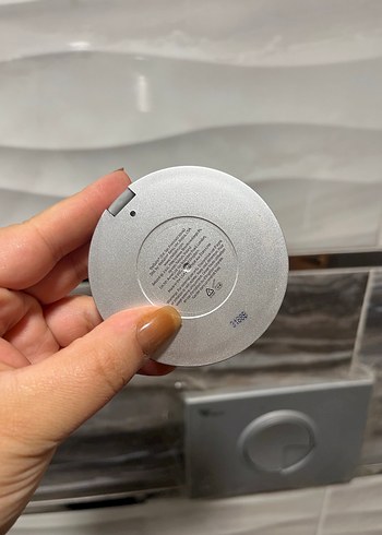 Big mama the balm bronzer - Görsel 3