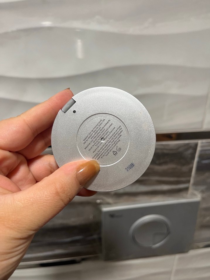 Big mama the balm bronzer - Görsel 3