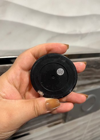 Elf allık - Görsel 3