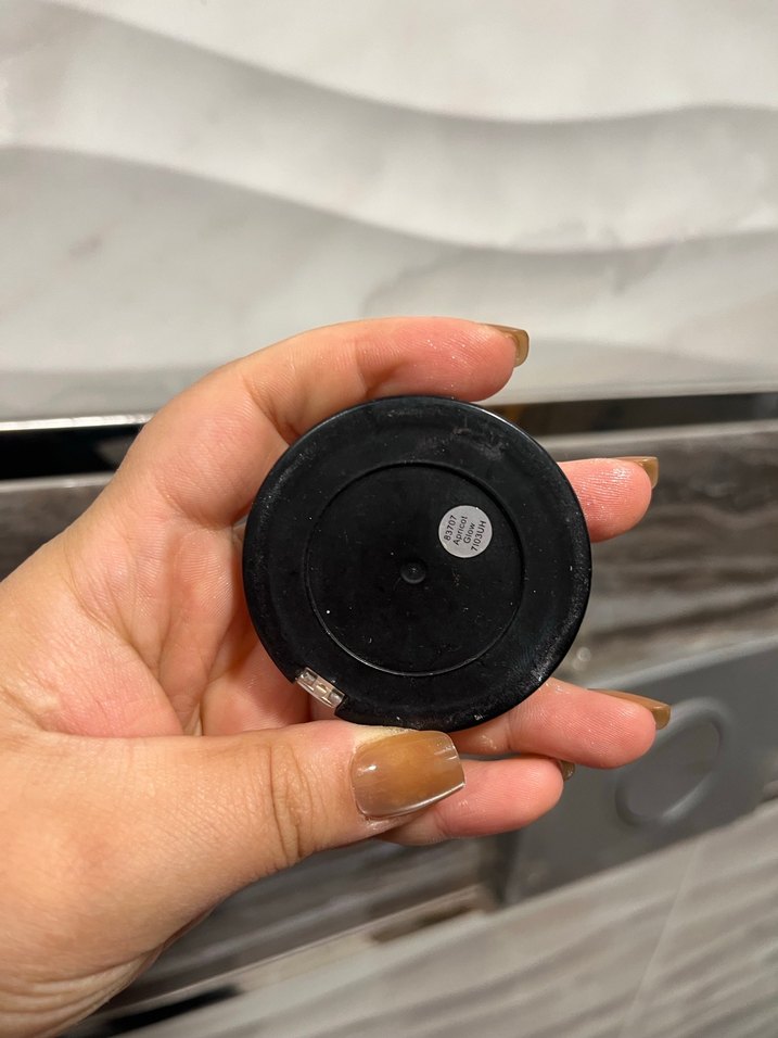 Elf allık - Görsel 3