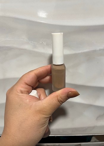 Missha JUICY-PANG kontür Bronzer - Görsel 2