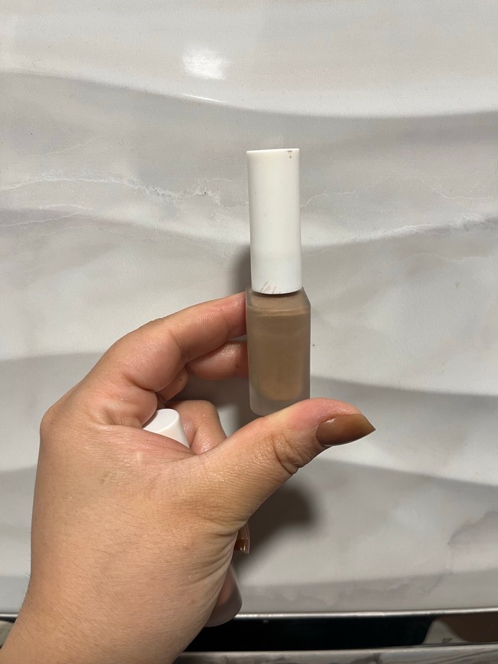 Missha JUICY-PANG kontür Bronzer - Görsel 2