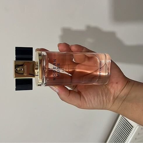  Beden Renk Orijinal parfüm modern muse