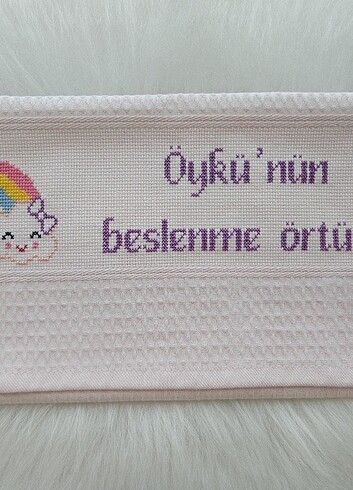  Beden Beslenme örtüsü 
