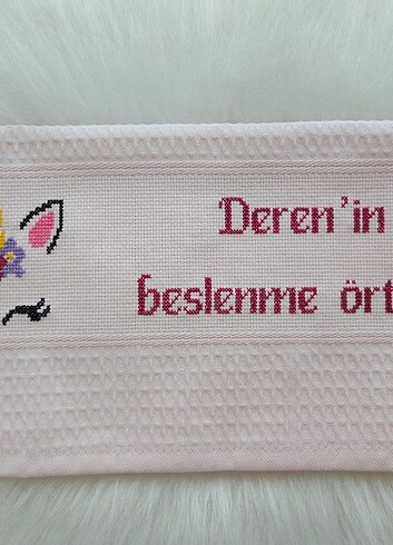  Beden çeşitli Renk Beslenme örtüsü 
