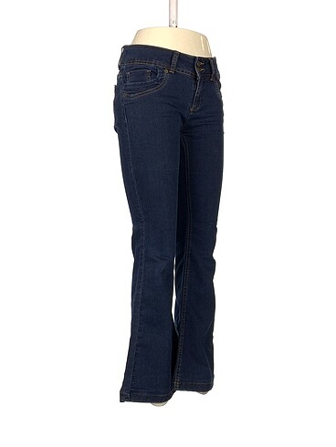 Koton Koton Jean / Kot %70 İndirimli.