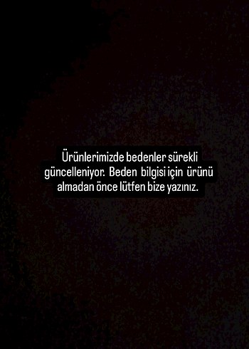 Fermuarlı Eşofman Altı - Görsel 8