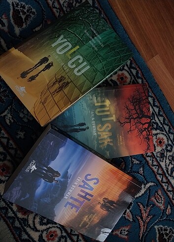 Kitap 