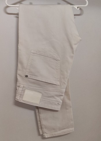 Mavi 32/32 Jean pantolon