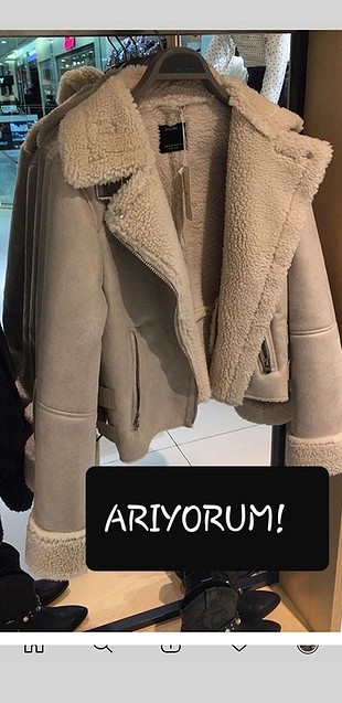 ARIYORUM