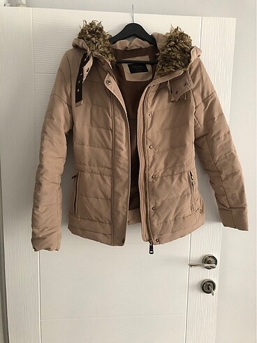 Zara mont