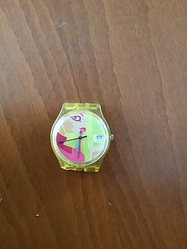 Swatch